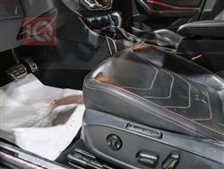 ڤۆڵکسواگن جێتا